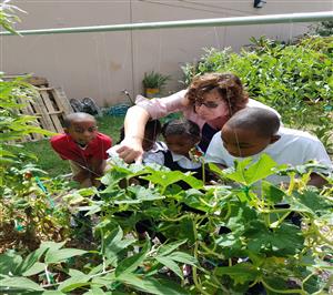 Gardening Club1 